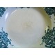 assiette