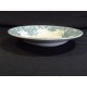 assiette