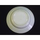 assiette