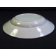 assiette