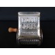 Mouli Grater Grater mark 50 years