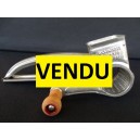 Mouli Grater Grater mark 50 years