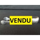 Sugar Tongs Christofle Vendôme model