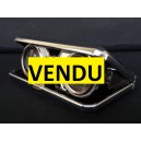 Jumelle de théâtre ou de sport marque King