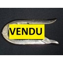 Nutcracker Mouli creation "mill-vegetables"