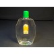 Cheramy Cologne