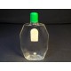 Cheramy Cologne