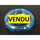 Biot glass pocket cup