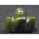 Little Jade Buddha