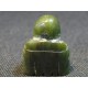 Little Jade Buddha