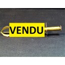 System Sugar Clipper The Golden Metal Crab