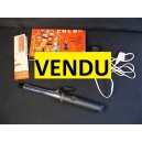 Curling Iron 70s Calor