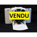Camera MINOX AL 35 white year 1987