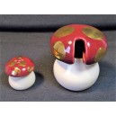 champignon