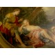 reproduction françois boucher