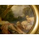reproduction françois boucher