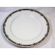 plat ROND