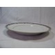 plat ROND