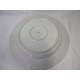 plat ROND