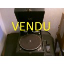 gramophone path&eacute; 