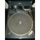 gramophone pathé 