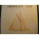 america cup reliance