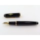 Stylo plume Addex classic dans son coffret n°2