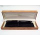 Addex classic fountain pen in its box Nr2