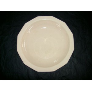 Meat tin saint amand