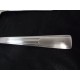 Ercuis art deco baptism cutlery