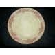 Plat creil et Montereau modèle Ceylan