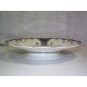 plat