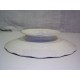 plat