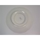 plat