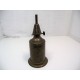 Lampe à essence ancienne marque Clamfor