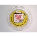 Benco Milk advertising cup