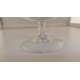 Large glass Napoleon Cognac glass