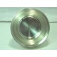 Christofle silver plated tumbler