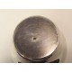 Christofle silver plated tumbler