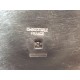 Christofle silver plated tumbler