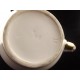 Antique porcelain pitcher old Paris