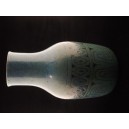 Meynard Vallauris vase en céramique art déco