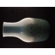 Meynard Vallauris art deco ceramic vase