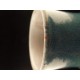 Meynard Vallauris vase en céramique art déco