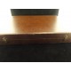 Alfénide (Christofle) modèle Thaïs ménagère 37 pièces