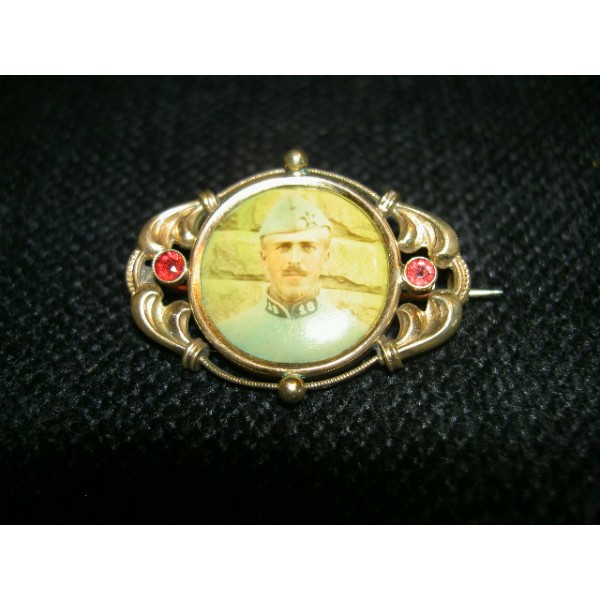Collier Fluorine - Univers Minéral