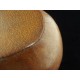 Cendrier vide-poche ancien en forme de gant de boxe