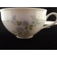 Vintage Heinrich Bavaria Teacup