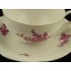 Vintage Heinrich Bavaria Teacup No. 2