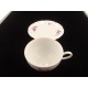 Vintage Heinrich Bavaria Teacup No. 2